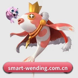 问鼎娱乐 APP